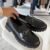 Laoferiai KLASIKA