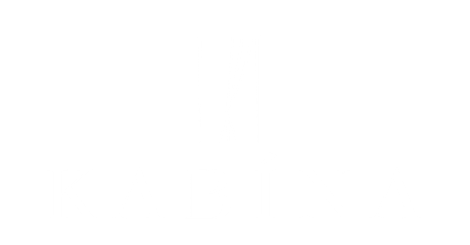 kabina.shop