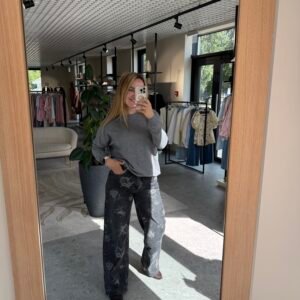 Pilka
