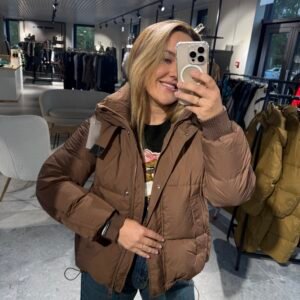 Ruda